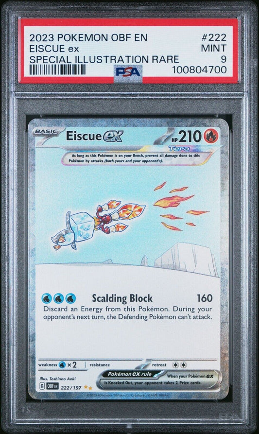 44041439