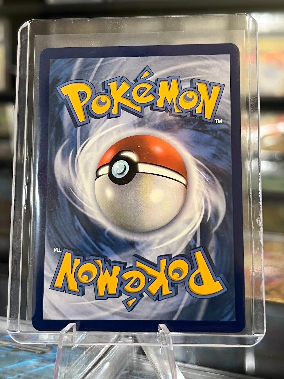 44240656