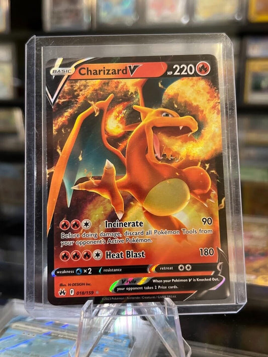 44240637