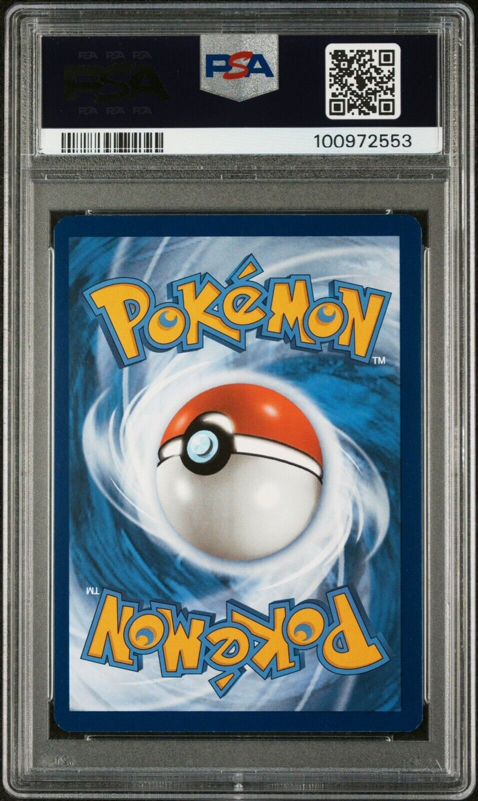 43628326