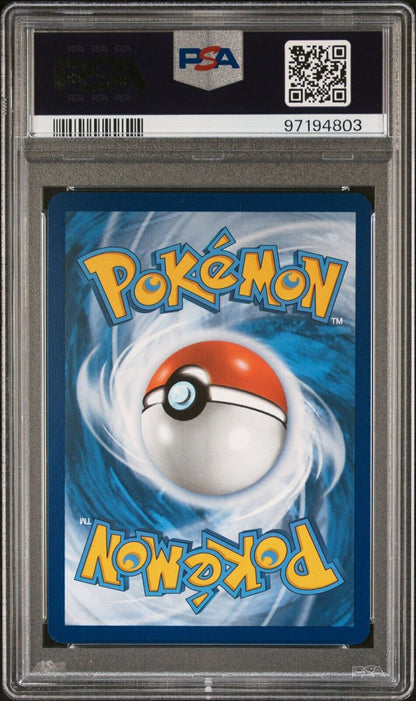 43395585