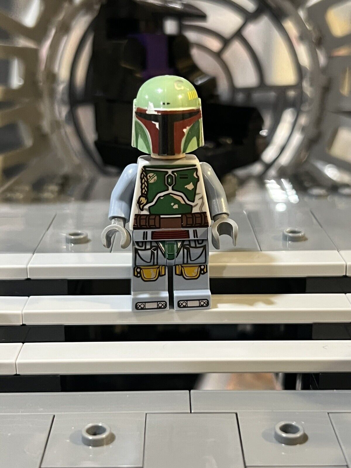 44371313