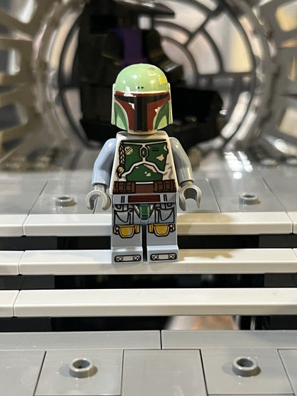 44371313