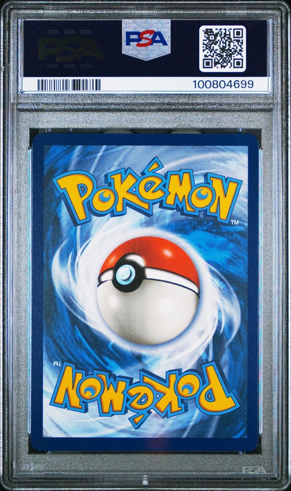 44041460