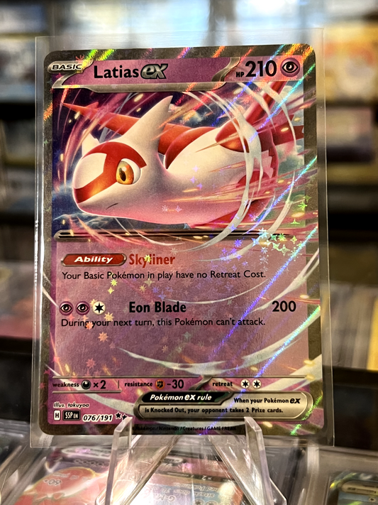 43395629