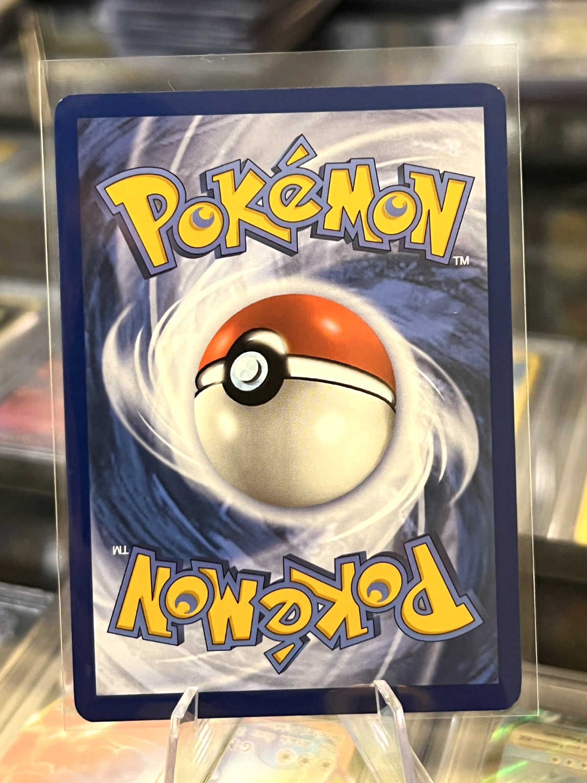 43395633