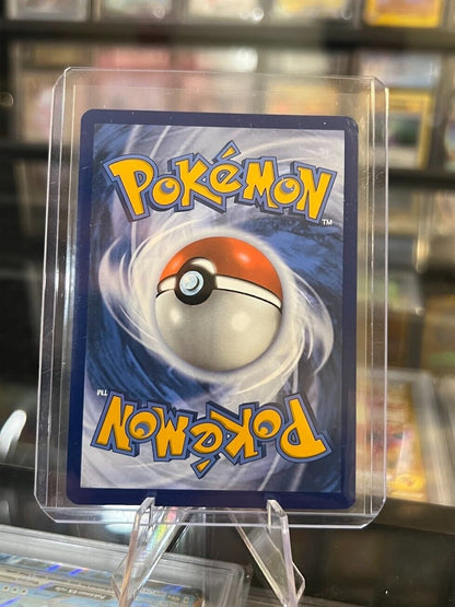 44261067