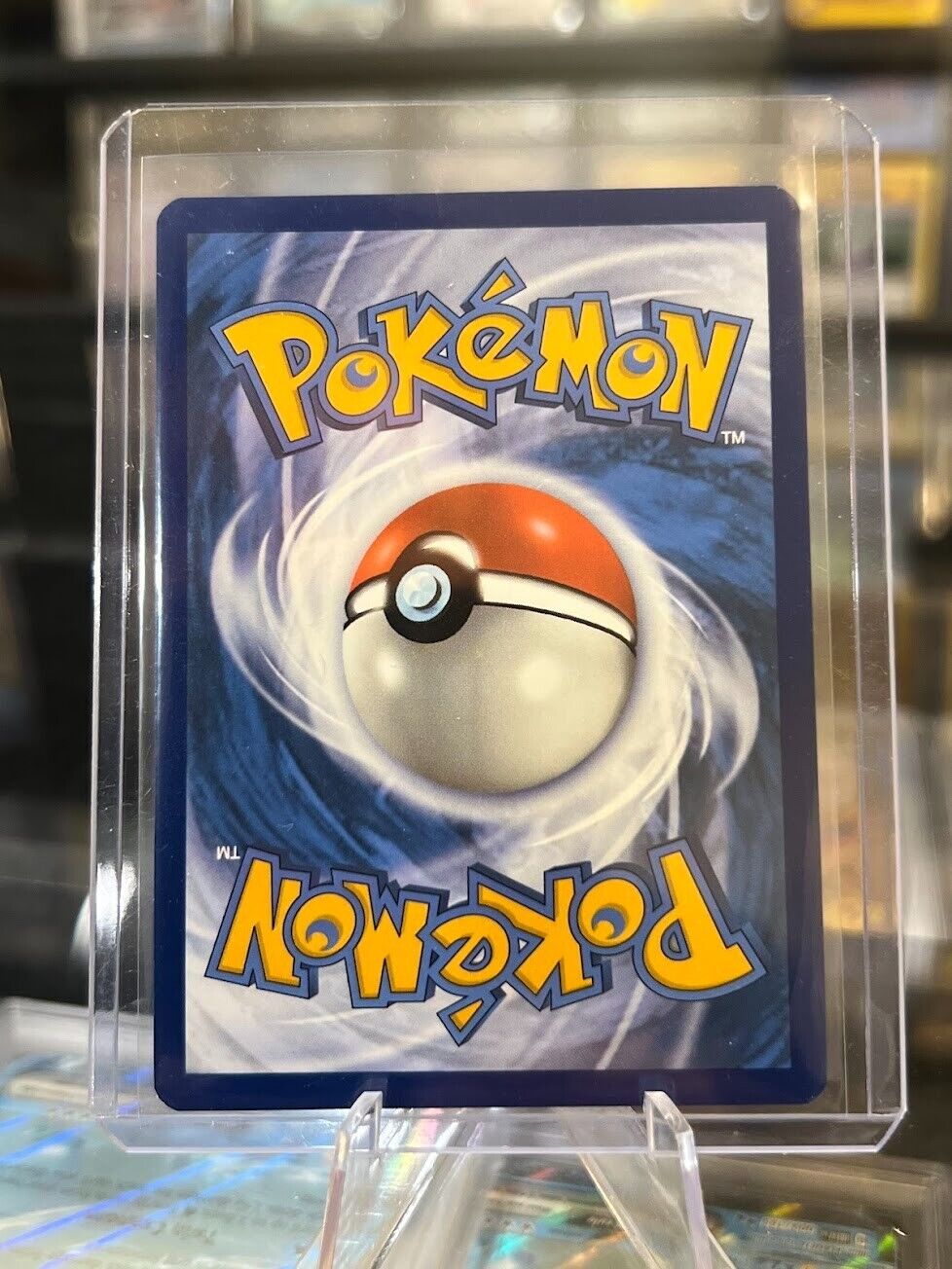 44240662