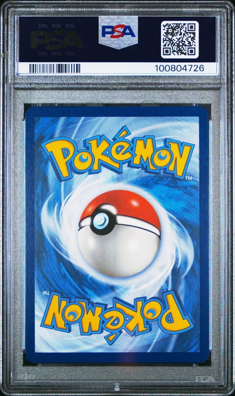 44041462