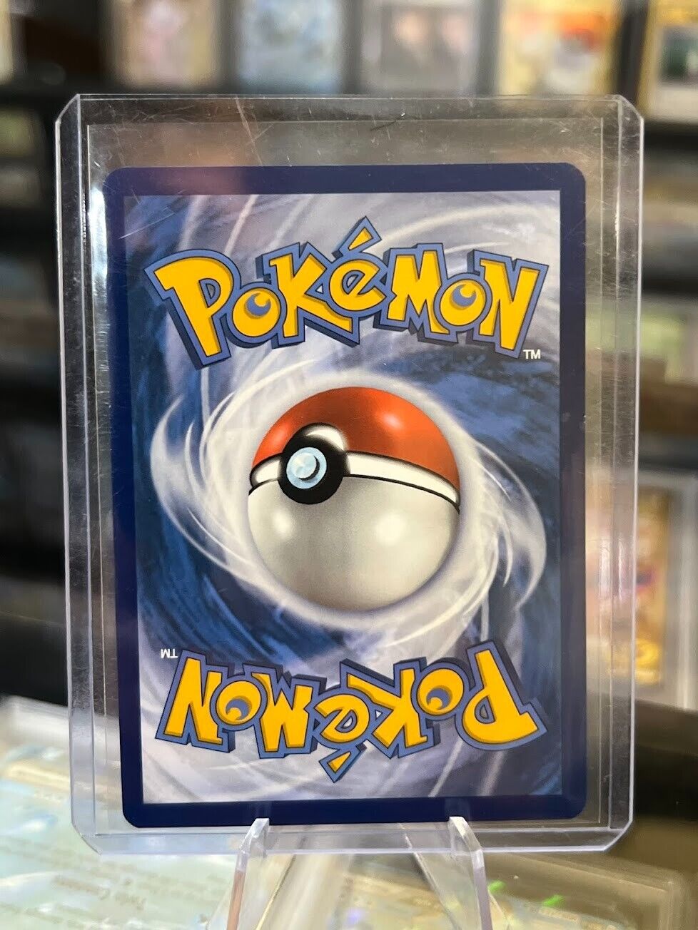 44240646