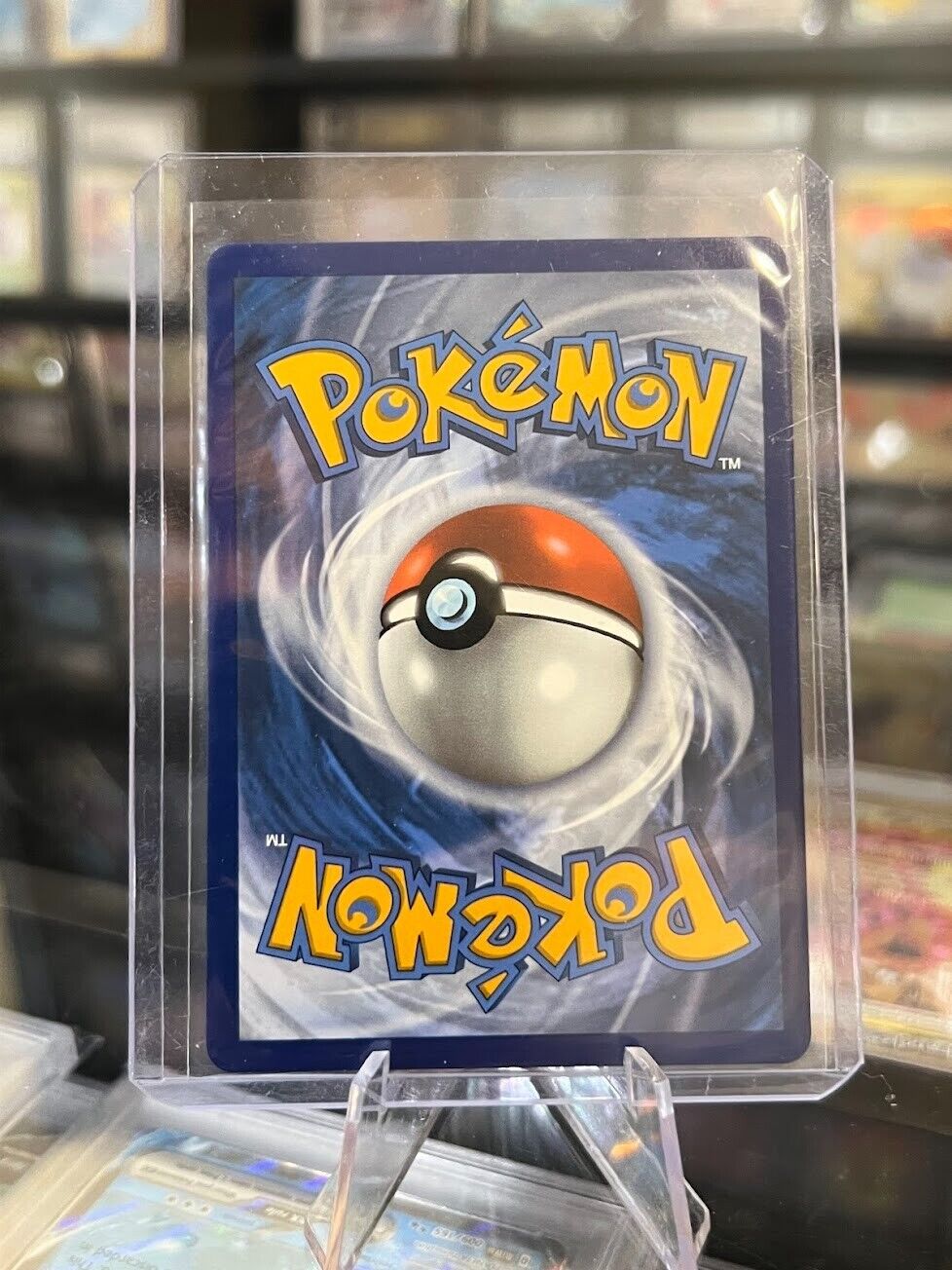 44261075