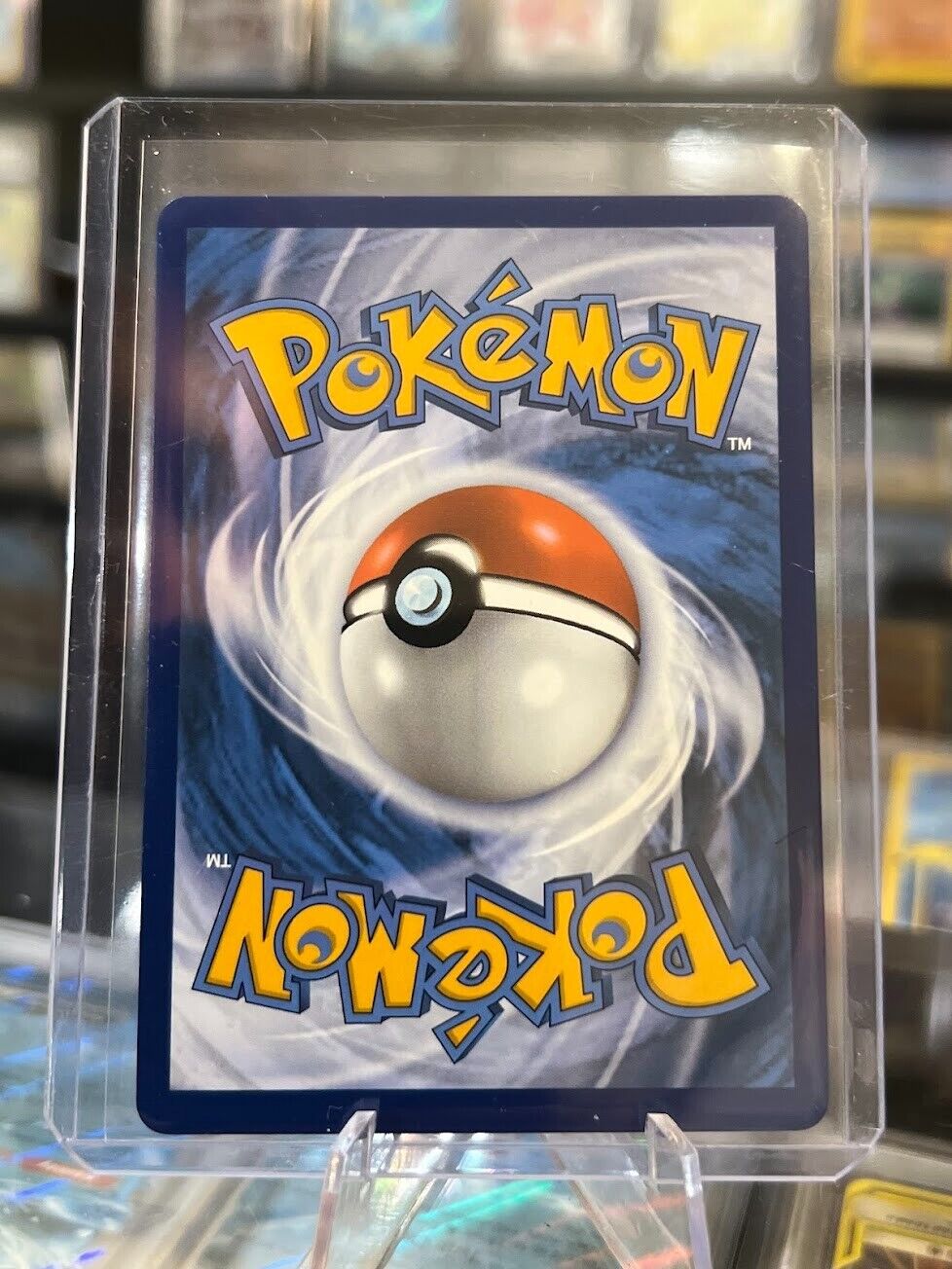 44261061