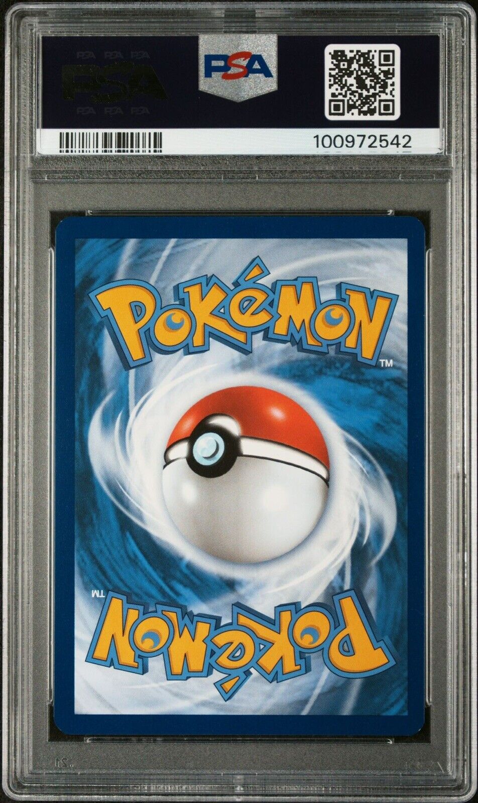 43627865
