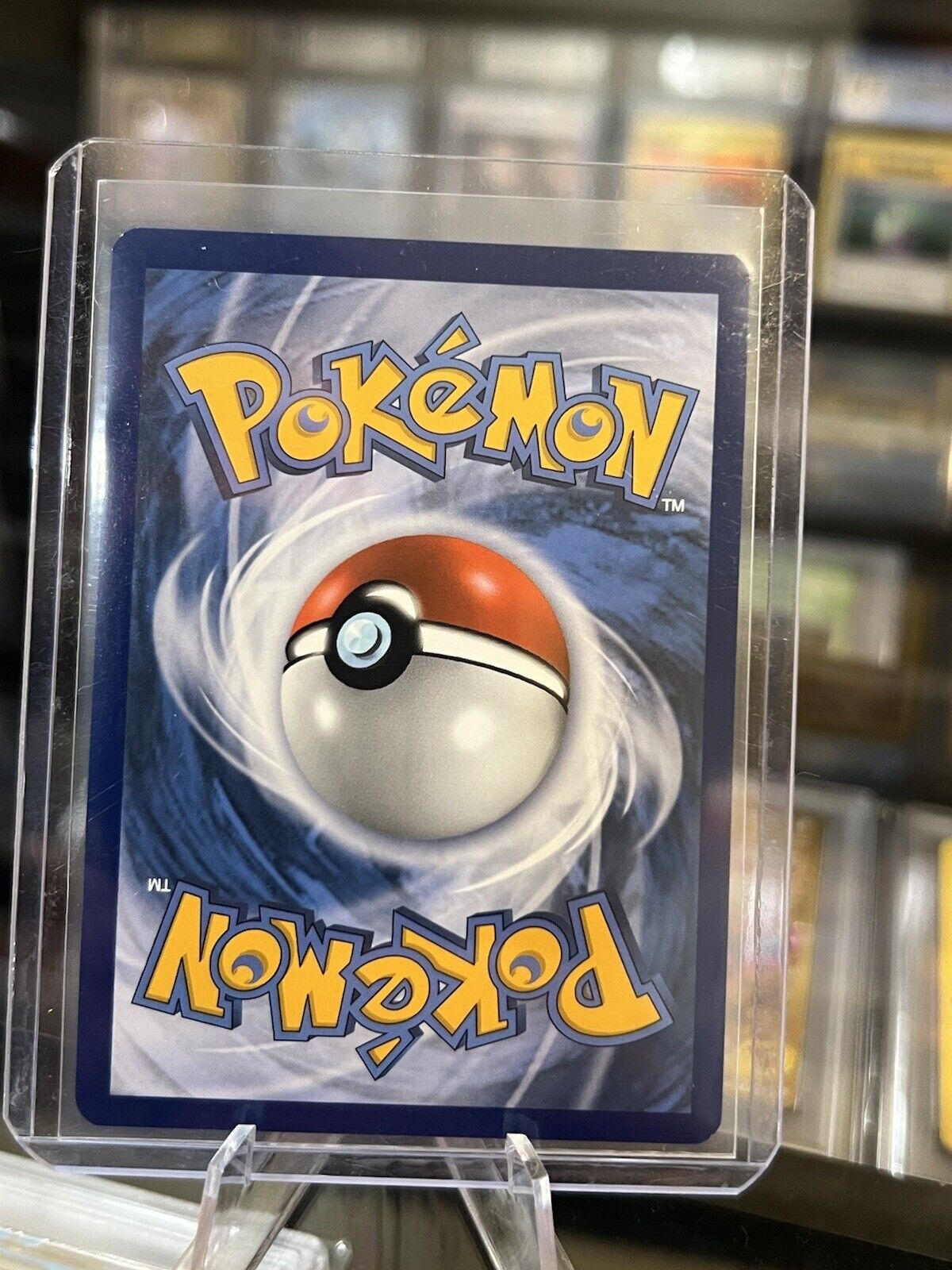 43555731