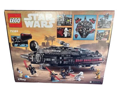 43609261