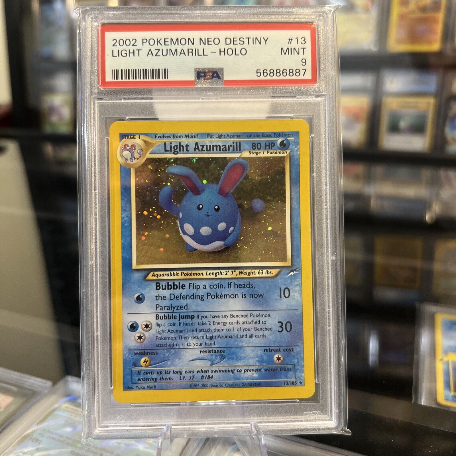 44371282