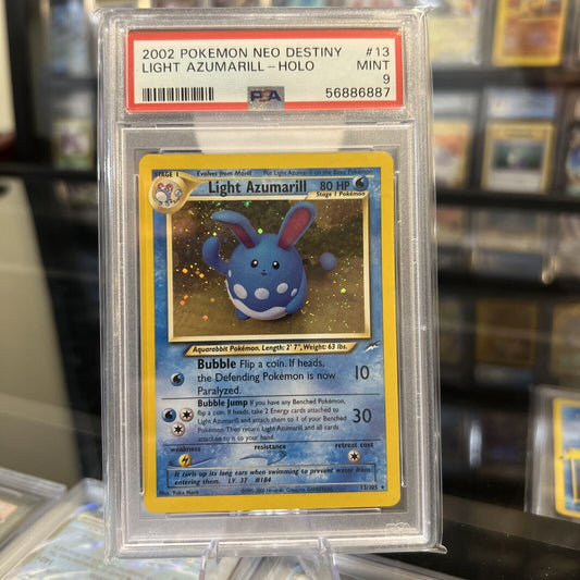 44371282
