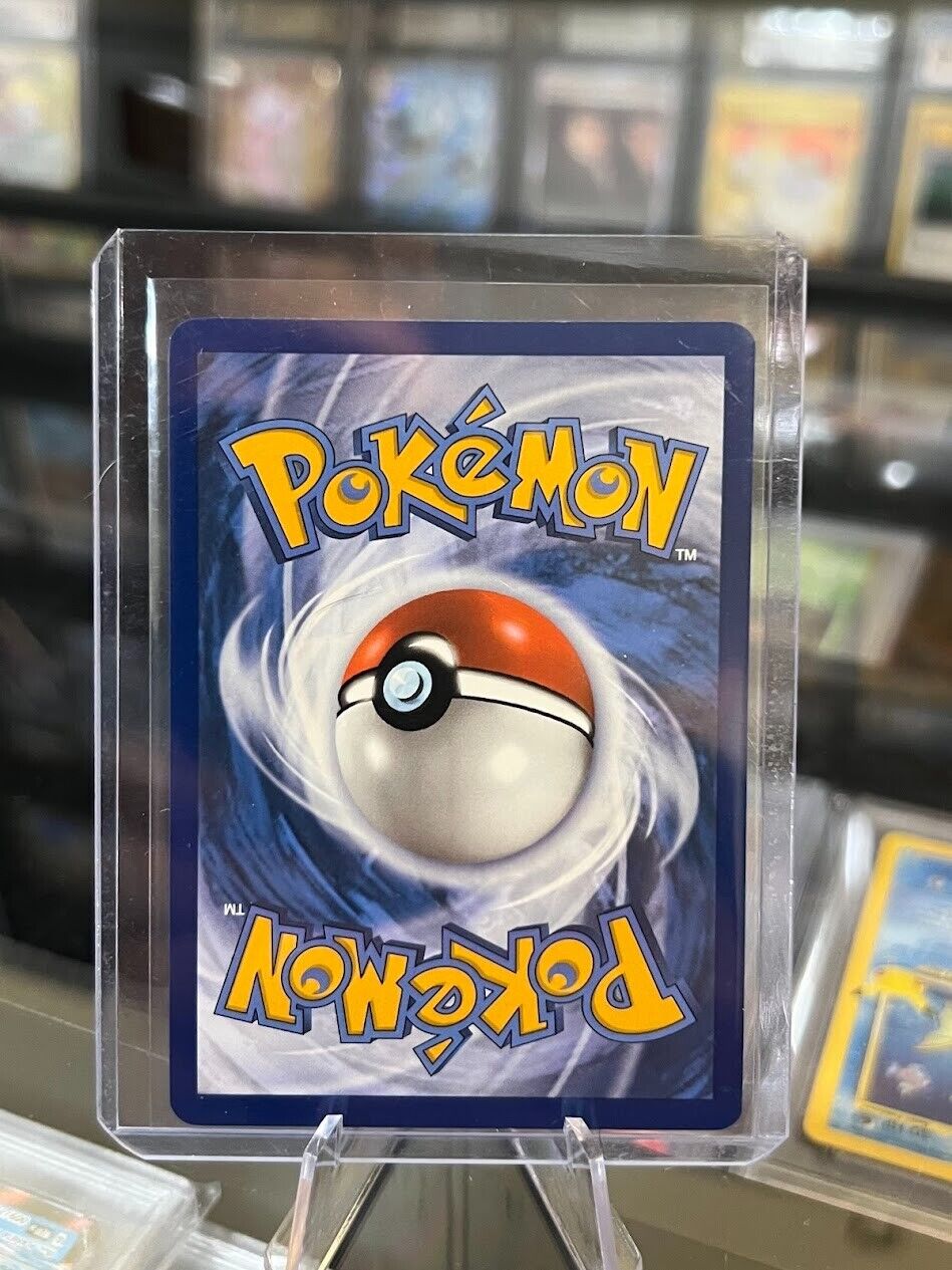 44240658