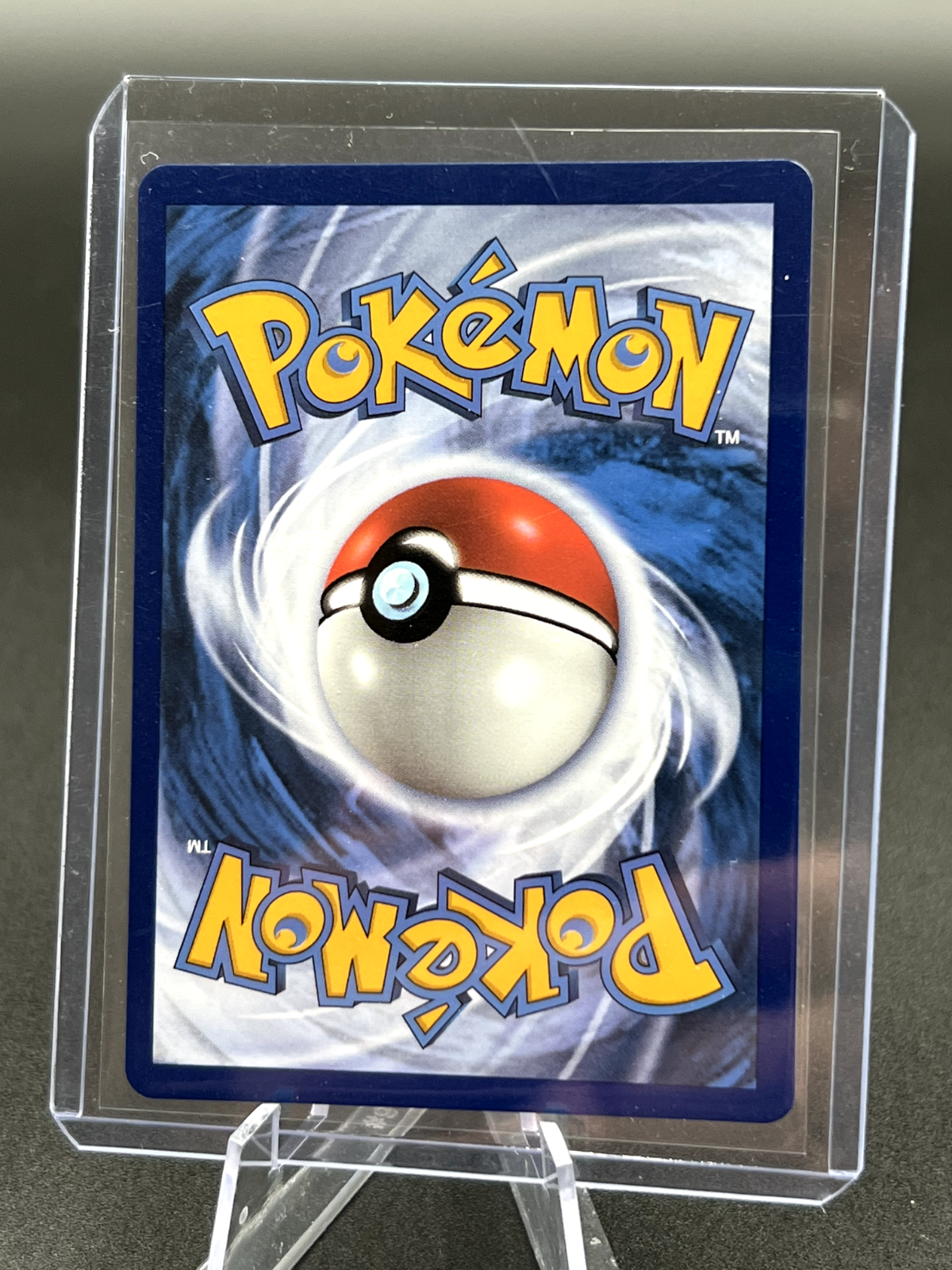 44281802