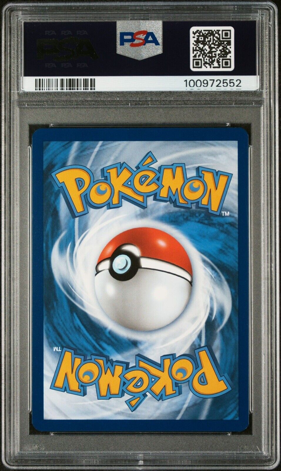 43628329