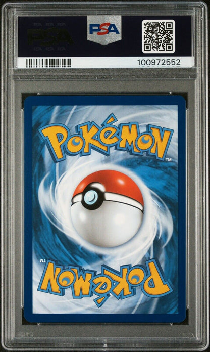 43628329
