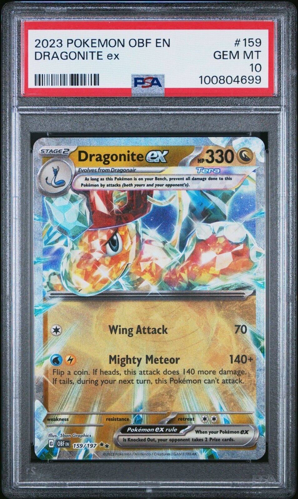 44041460