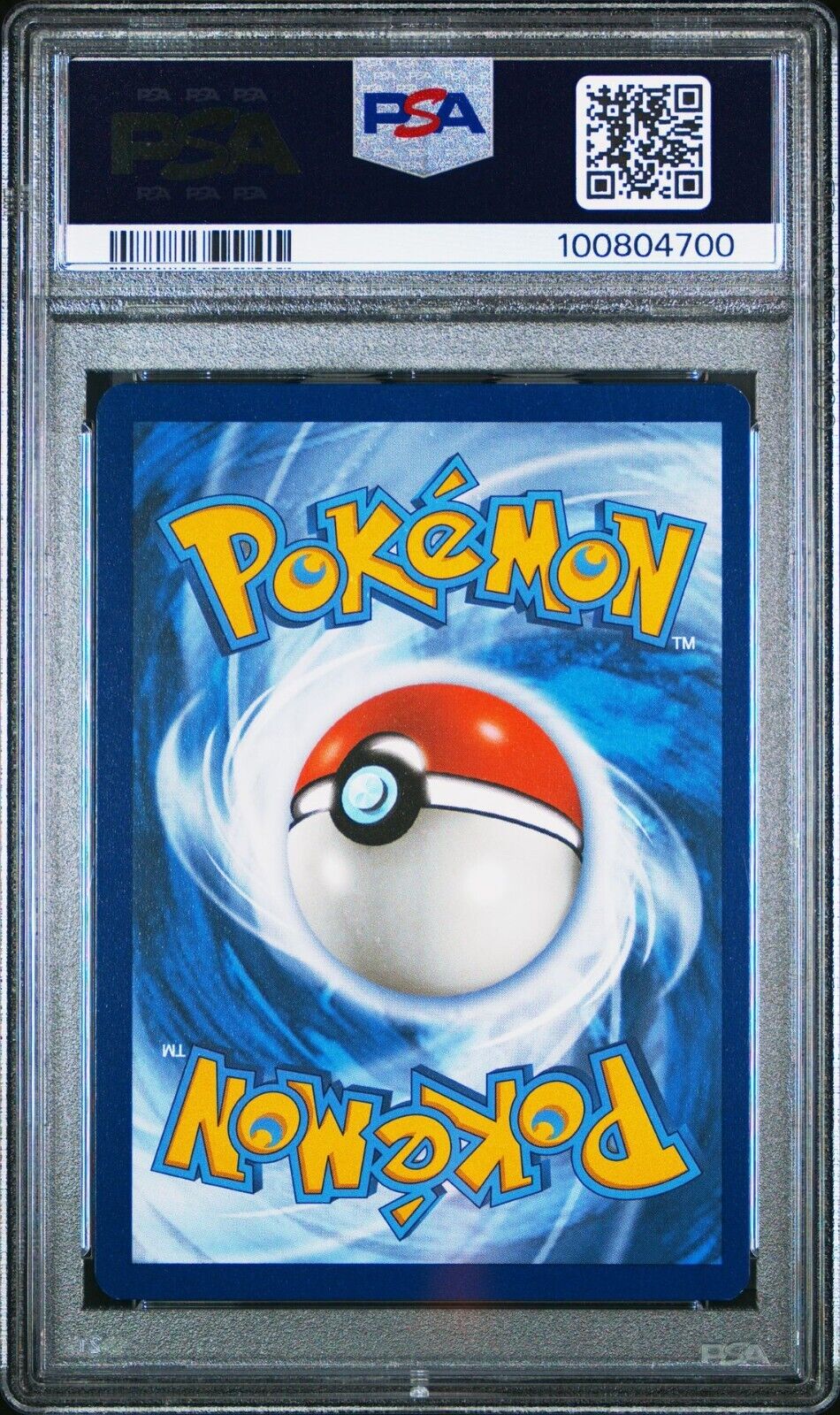 44041439