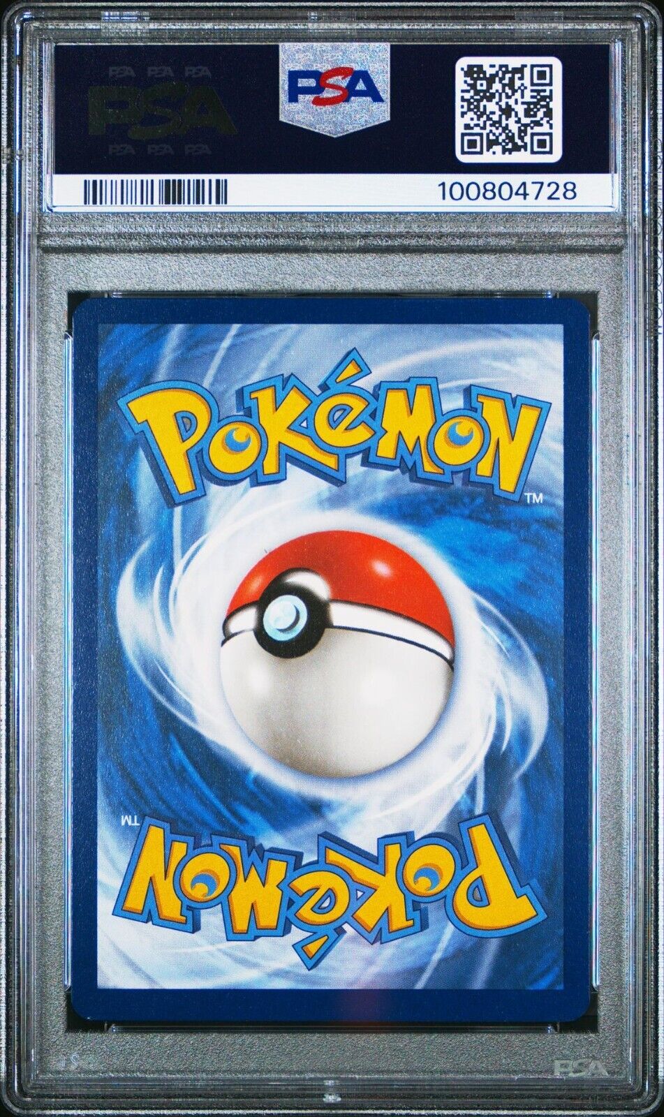 44041458