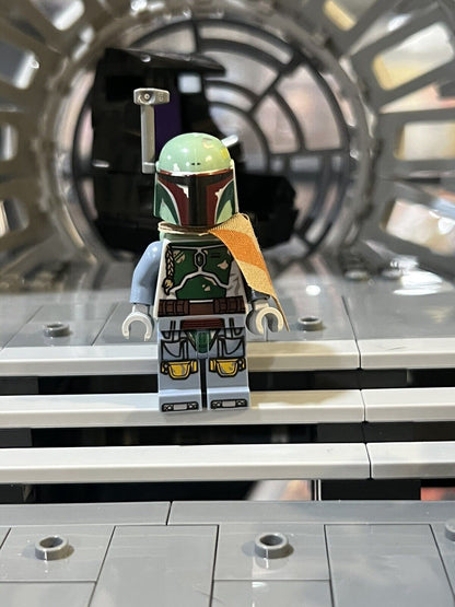 44371315