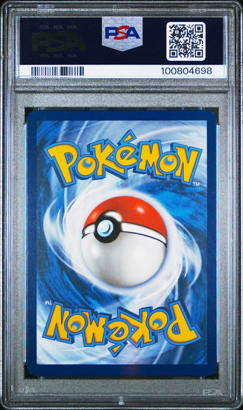44041459