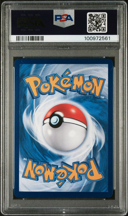 43628550