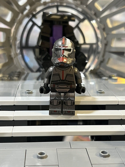 44371300