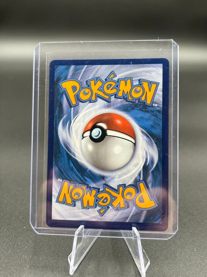 44353729