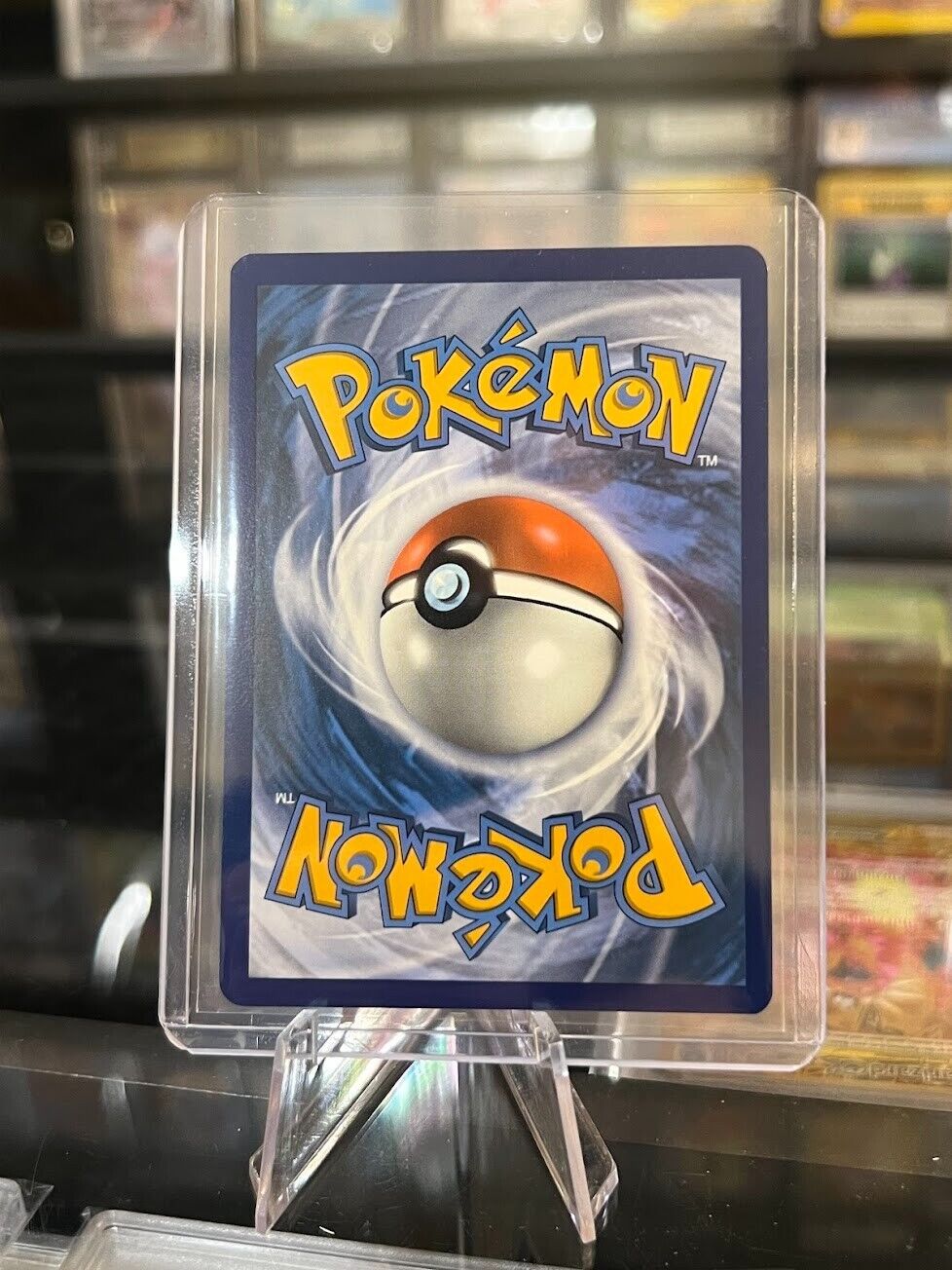 44261073