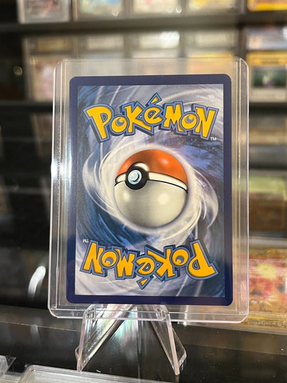 44261073