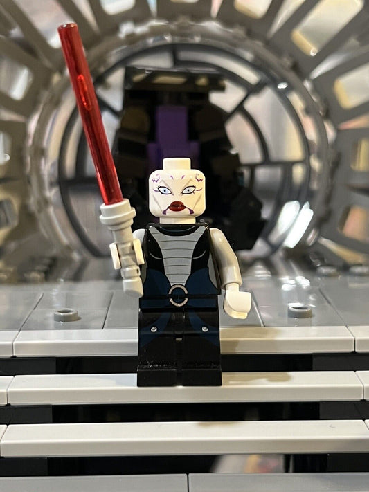 44371310