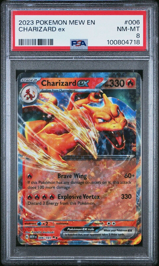 44041440