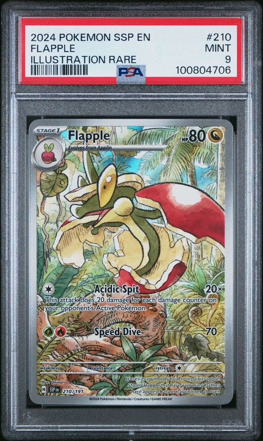 44041442