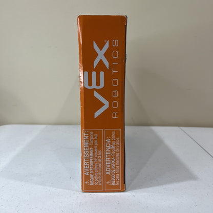 HEXBUG Kids VEX Pick and Drop Ball Machine