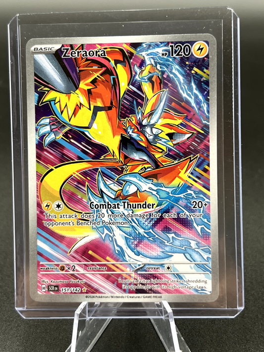 44281800