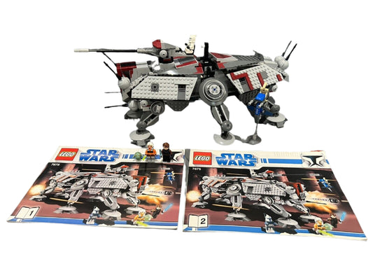 43829632