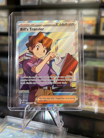 44261077