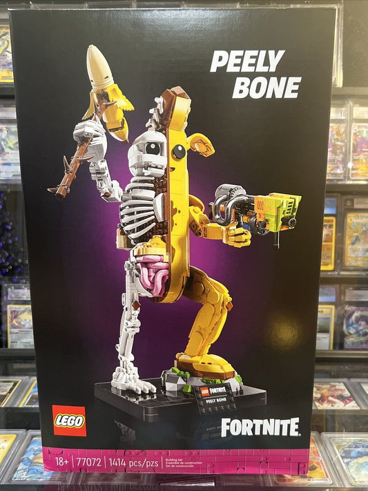 43609461