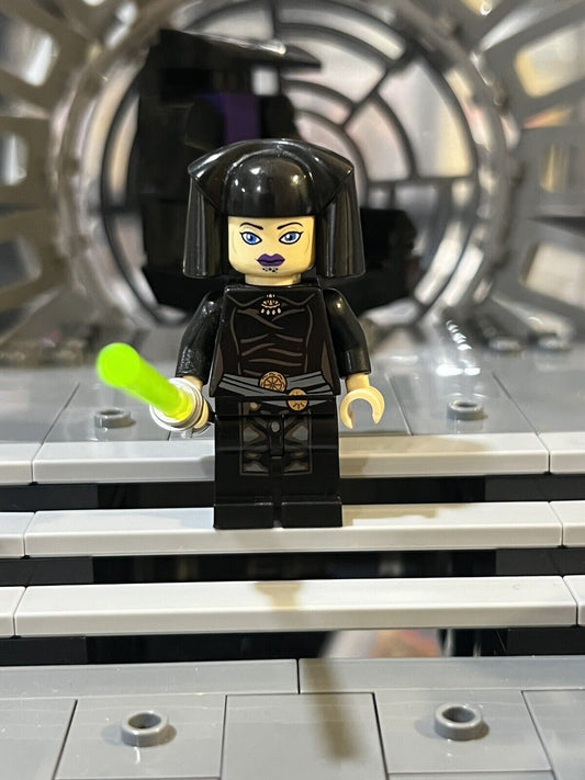 44371309