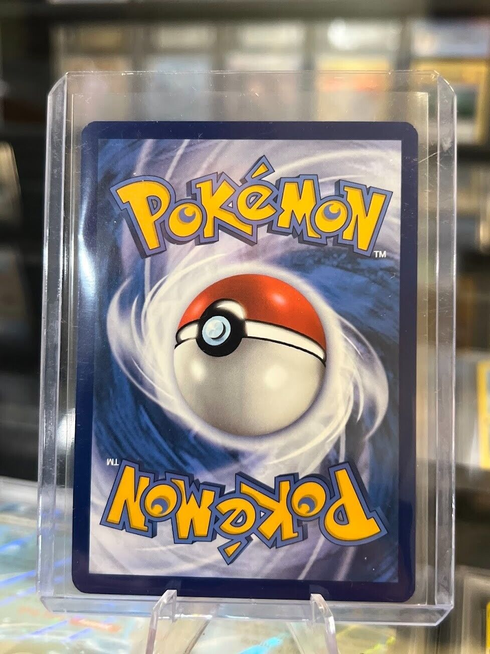 44240628