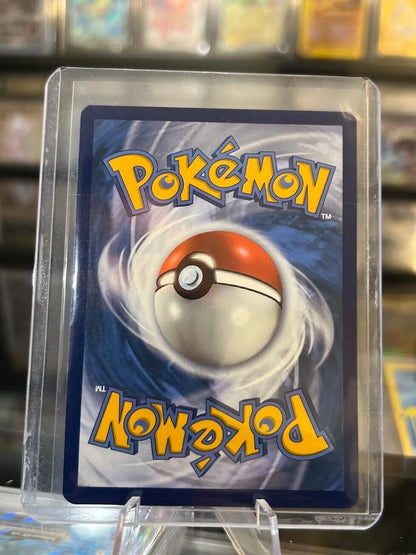 44240643