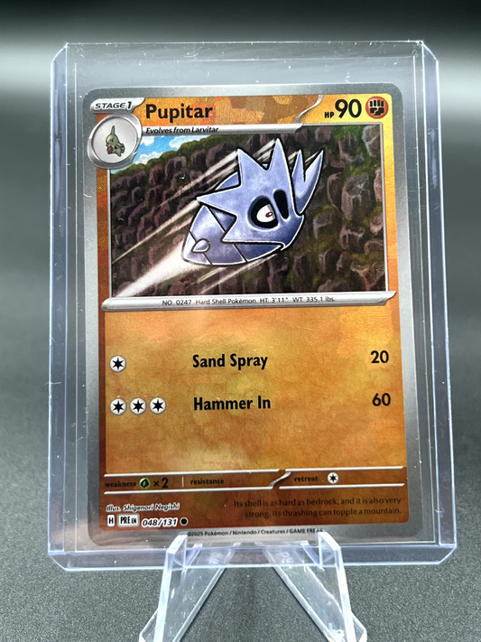 44291637