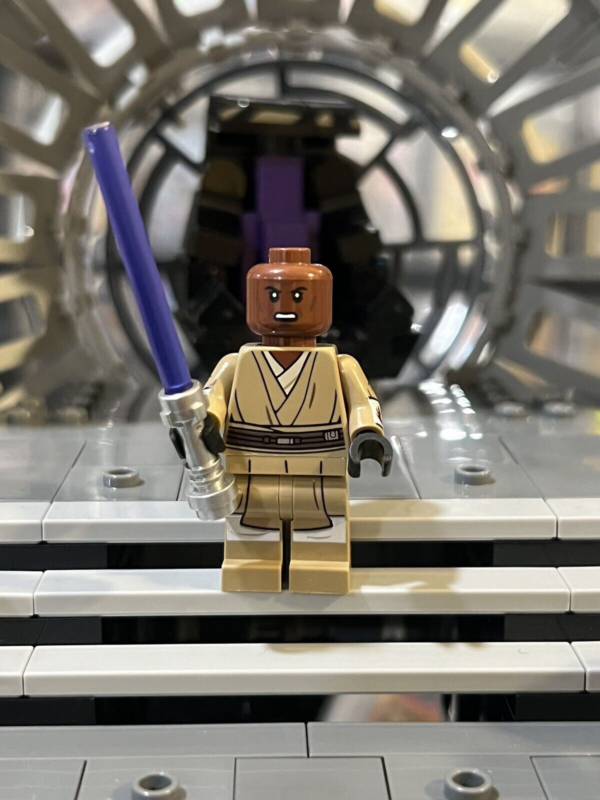 44371295