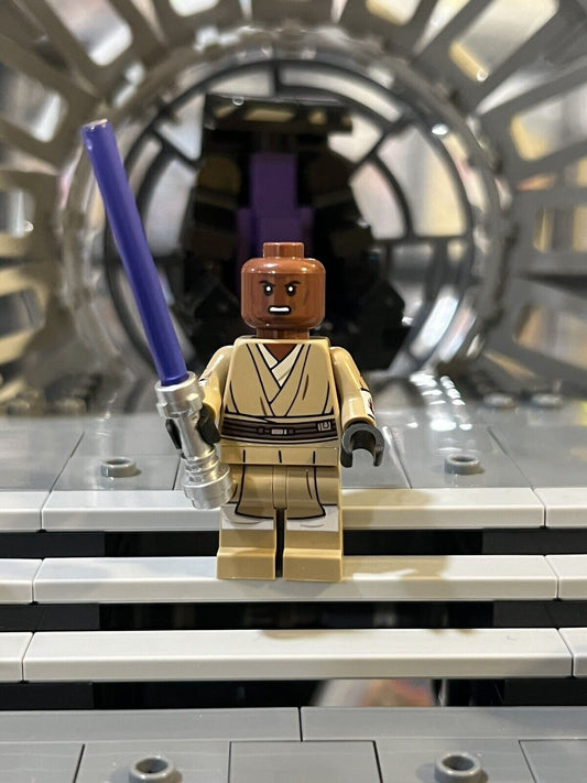 44371295