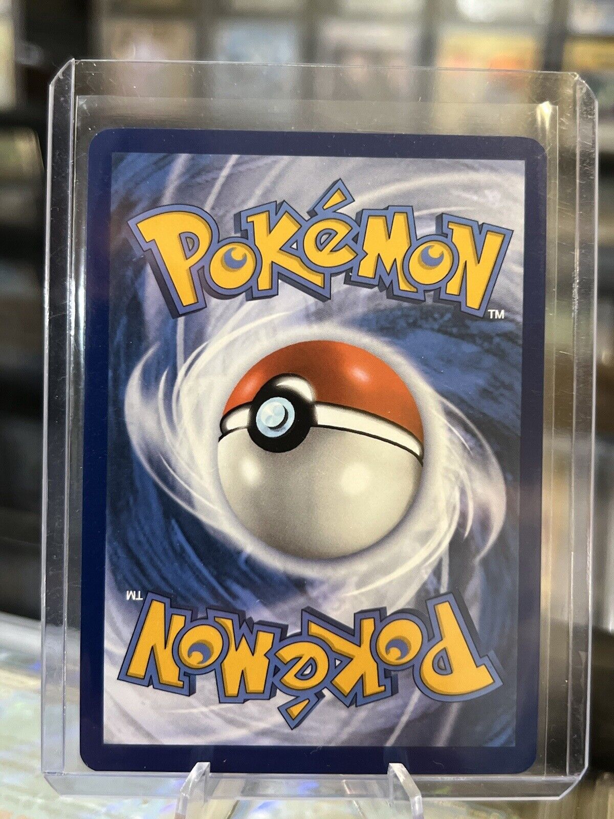 43555726
